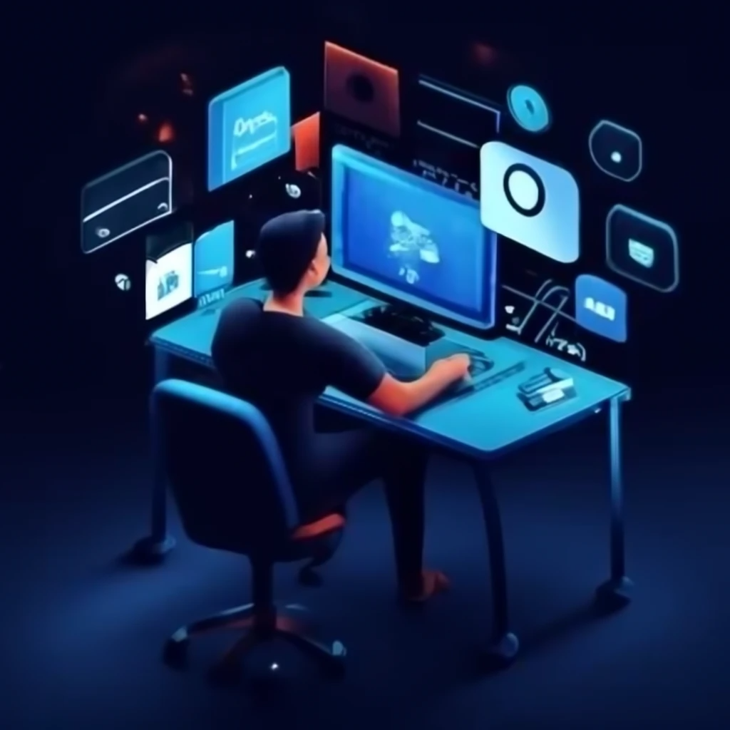 Jak implementovat platební systémy do mobilních aplikací